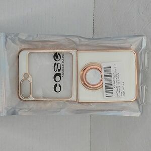 Samsung Galaxy Z Flip 5 phone case